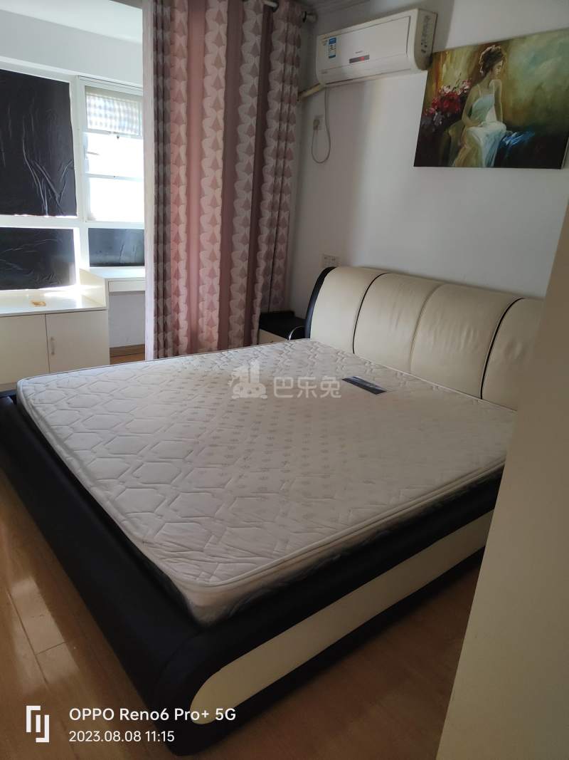 雨荷苑13586323周边环境图9