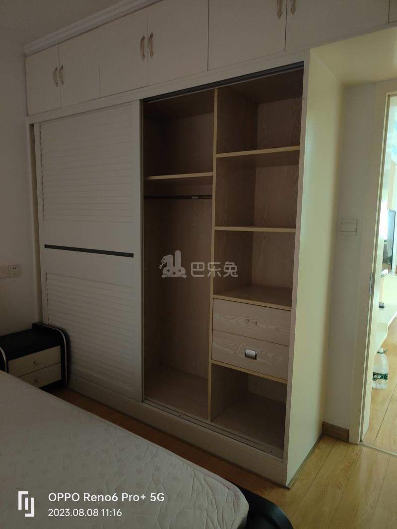 雨荷苑13586323周边环境图12