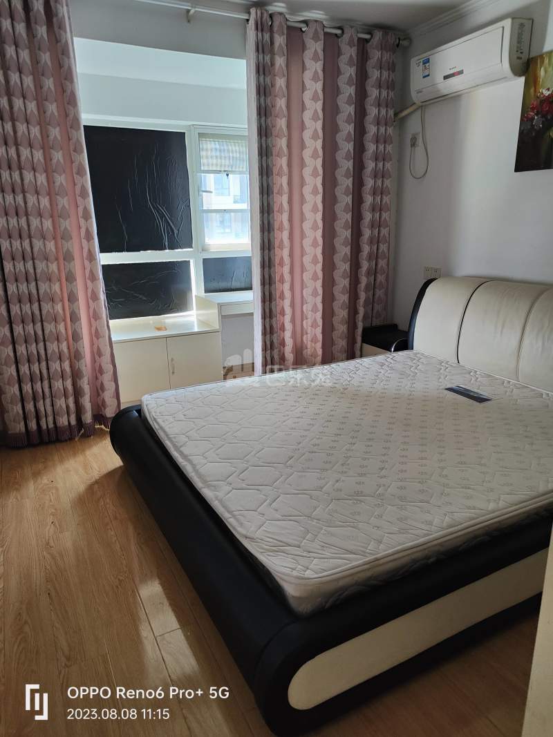 雨荷苑13586323周边环境图15