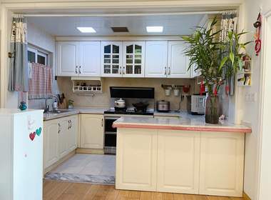 河海大厦 3室0厅0卫