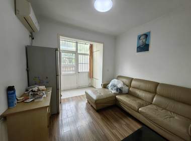 海棠花园 2室0厅0卫