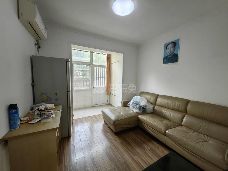 海棠花园13588831周边环境图0