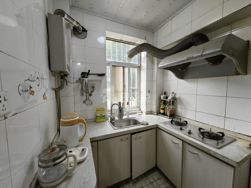 海棠花园13588831周边环境图2