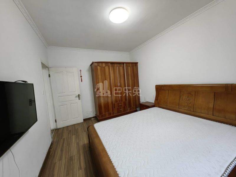 海棠花园13588831周边环境图3