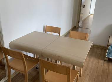 亚东国际公寓2期 2室0厅0卫