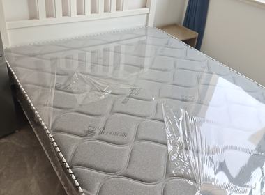 金家院（浦东新区北门路41号） 1室0厅1卫