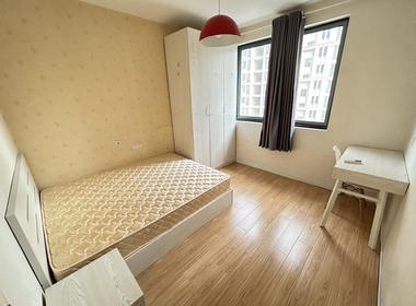 万嘉欣苑 1室0厅0卫