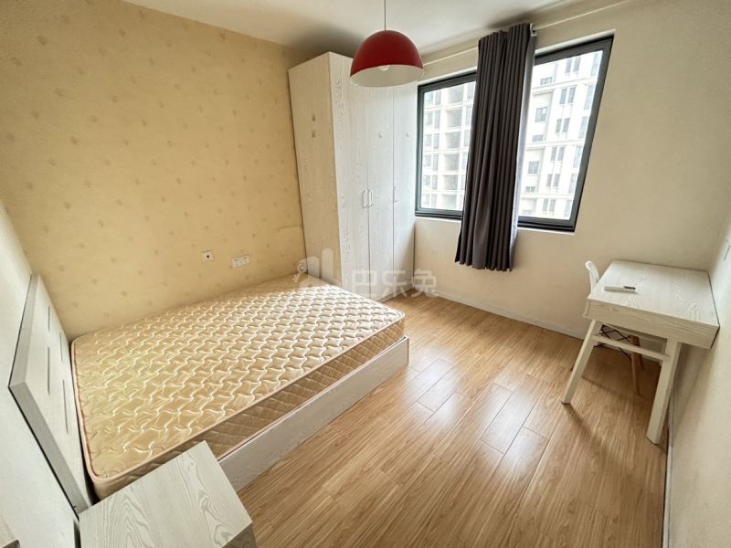 万嘉欣苑13591134周边环境图4