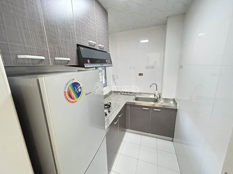 万嘉欣苑13591134厨房图1