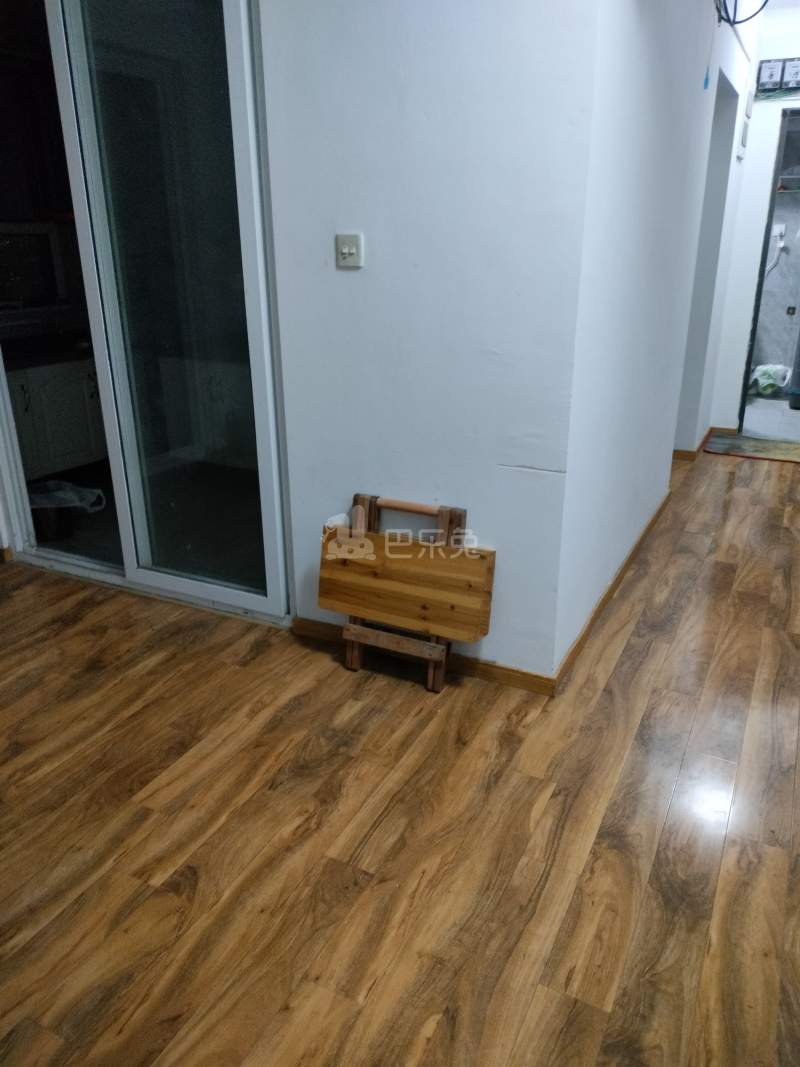 匡巷三村13591937客厅图5