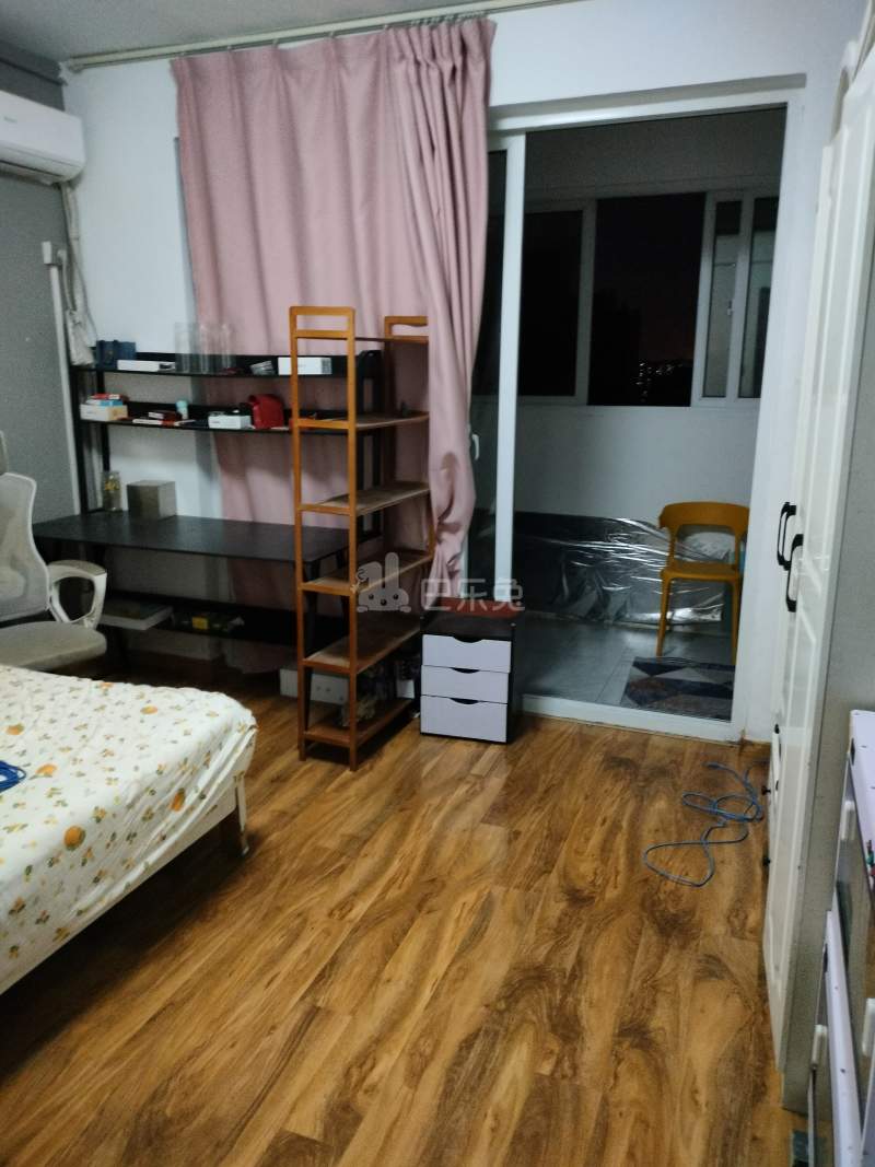 匡巷三村13591937周边环境图20