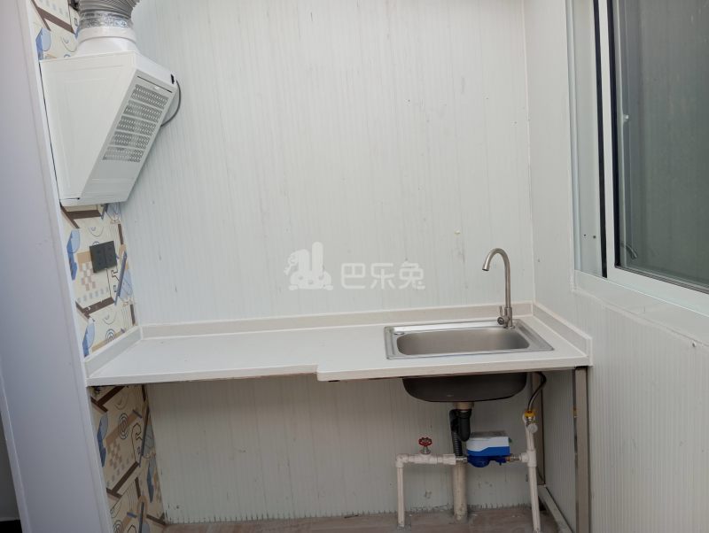 新春村李家宅13593666厨房图4