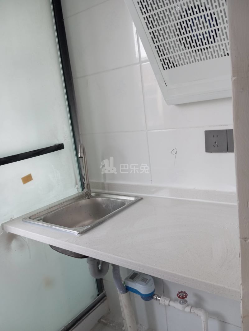 新春村李家宅13593671厨房图4