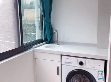 东大影壁小区 1室0厅0卫