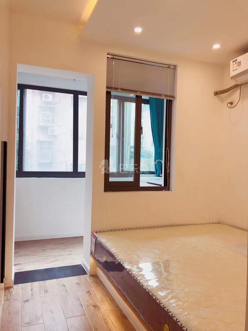 东大影壁小区13596689周边环境图4