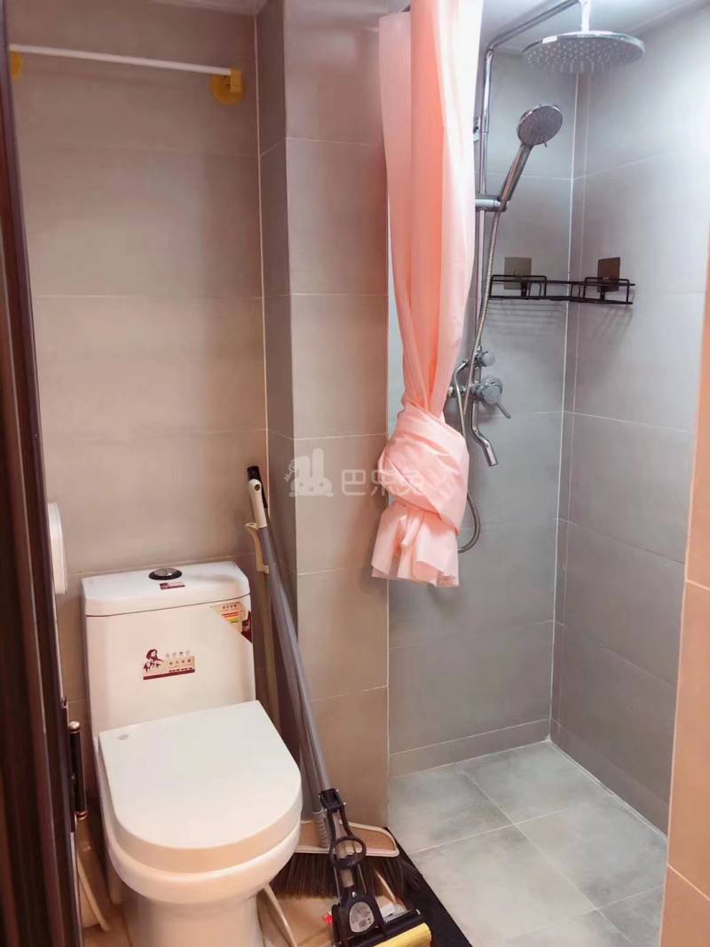 东大影壁小区13596689周边环境图5