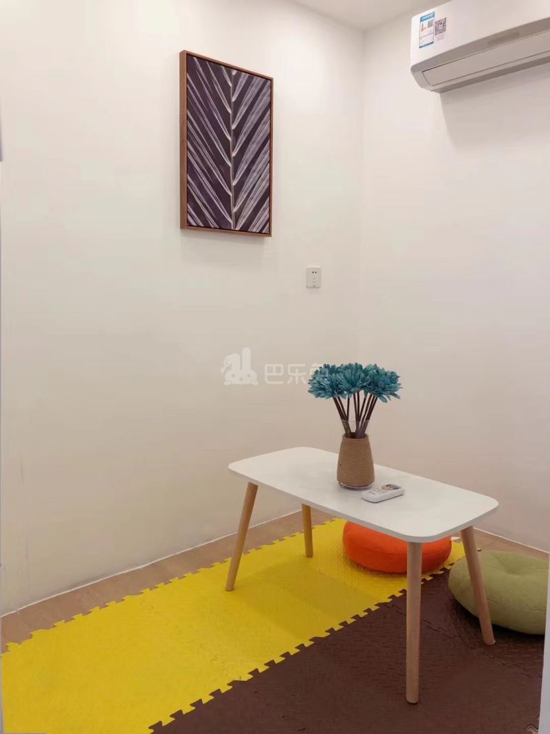 东大影壁小区13596689周边环境图6