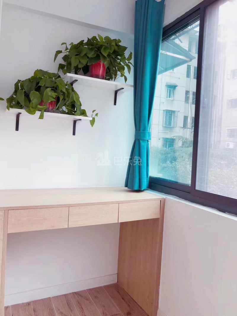 东大影壁小区13596689周边环境图7