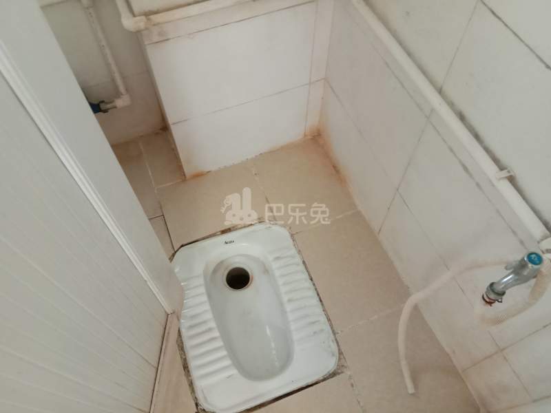 珠光村1359251卫生间图8