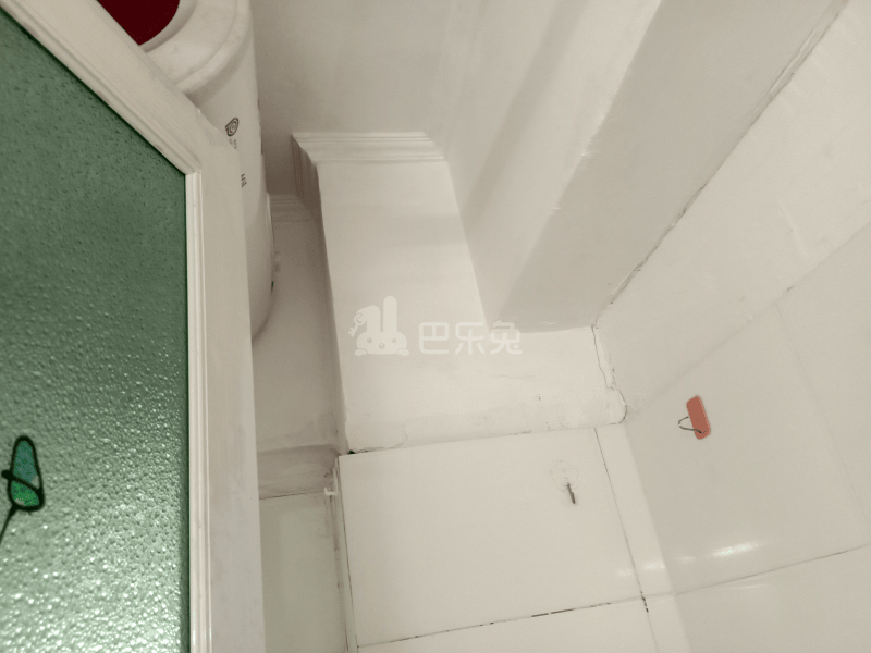 珠光村1359251卫生间图9