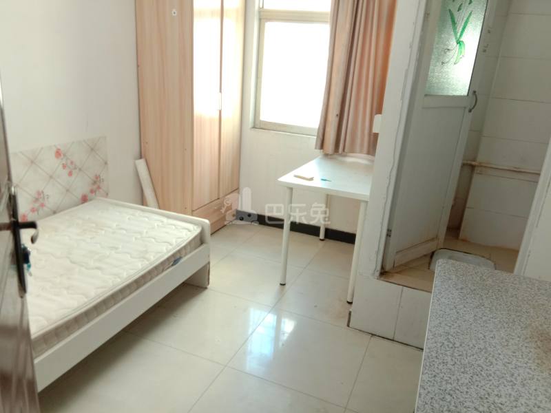 珠光村1359251卧室图7