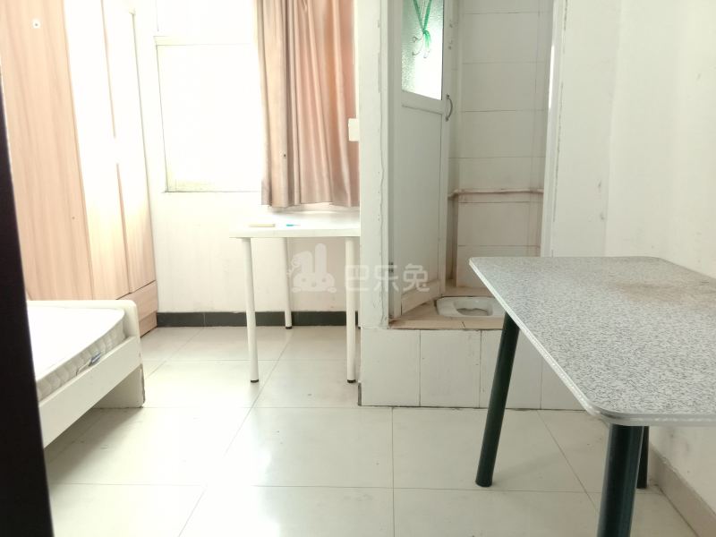 珠光村1359251卧室图6