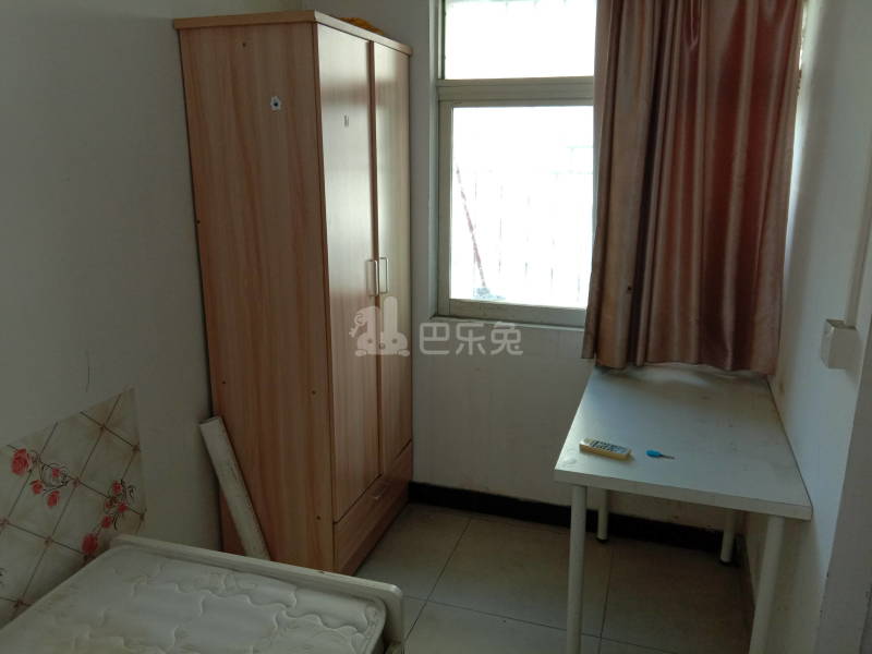 珠光村1359251卧室图2