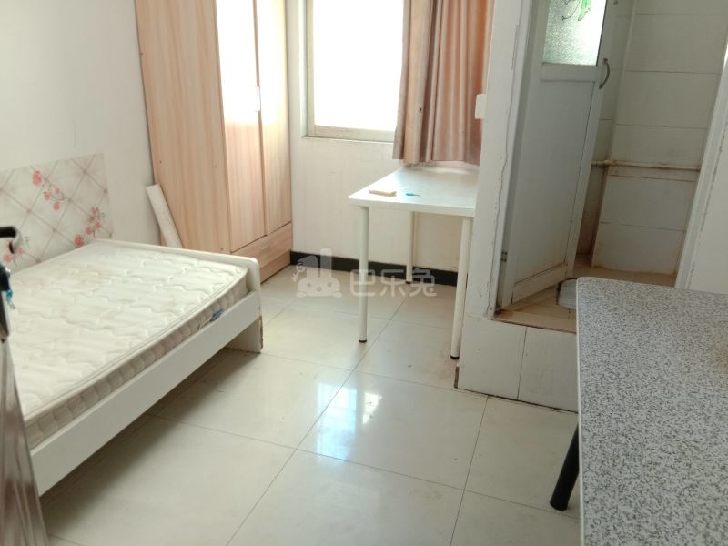 珠光村1359251卧室图5