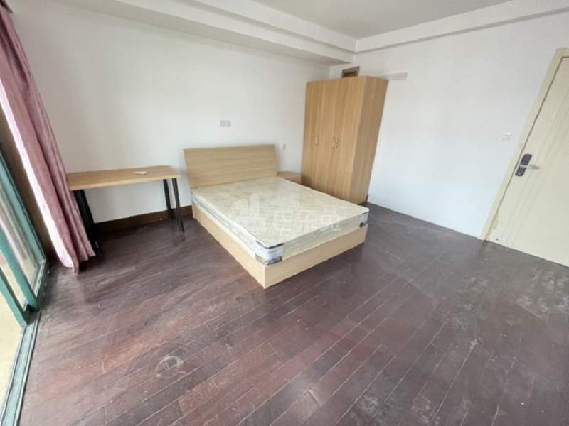 鑫唐佳苑13619198周边环境图11