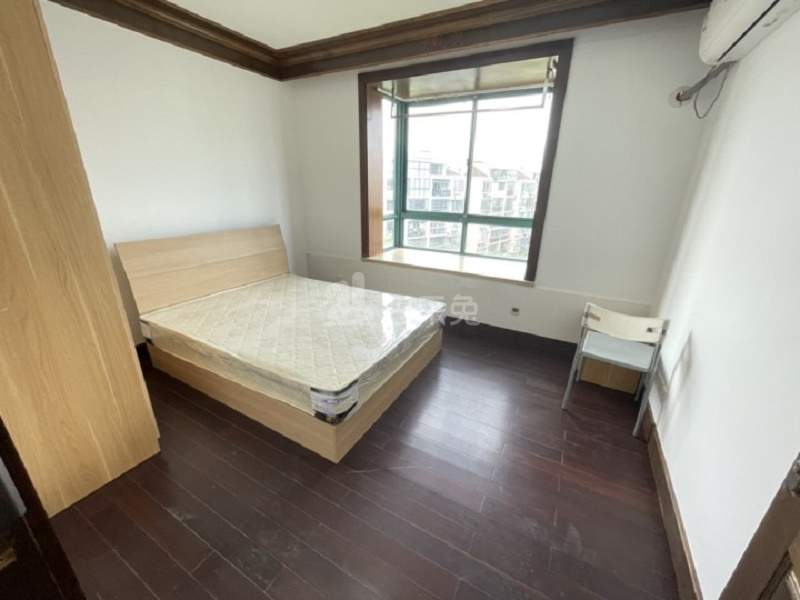 鑫唐佳苑13619198卧室图6