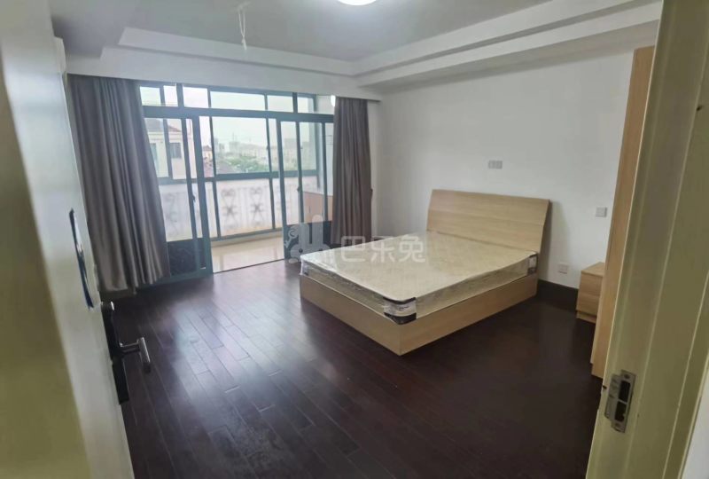 鑫唐佳苑13619198卧室图5