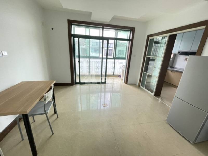 鑫唐佳苑13619198客厅图7