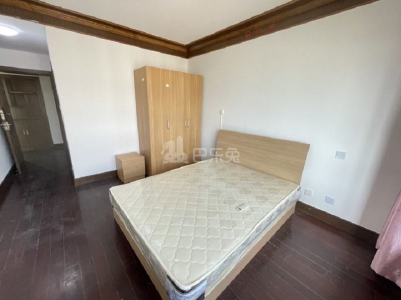 鑫唐佳苑13619198卧室图3