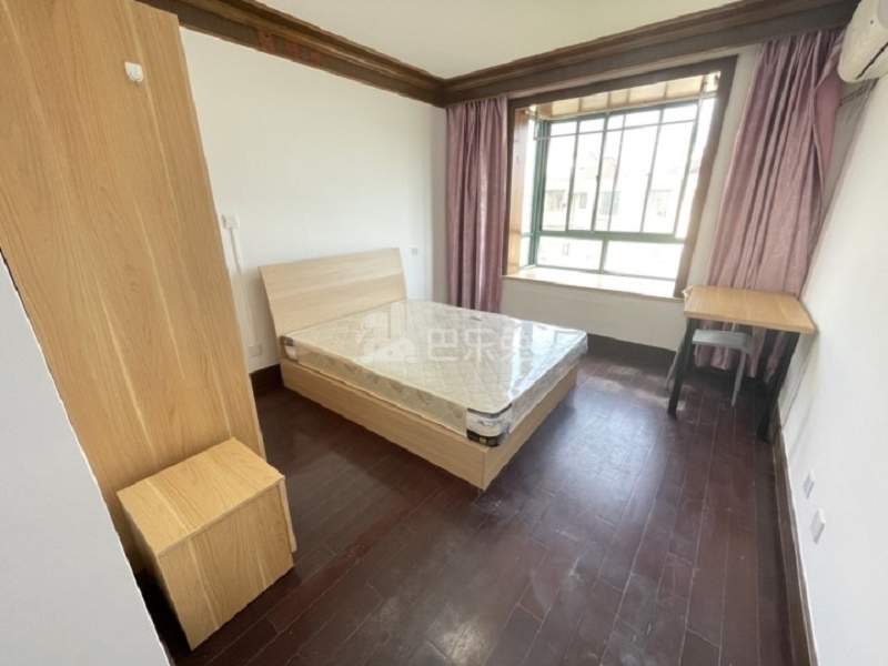 鑫唐佳苑13619198卧室图4