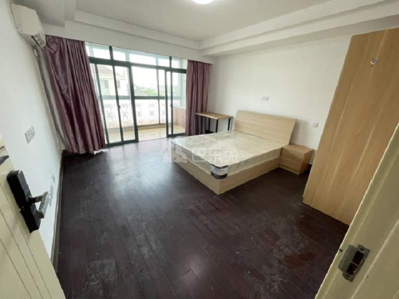 鑫唐佳苑13619198卧室图2