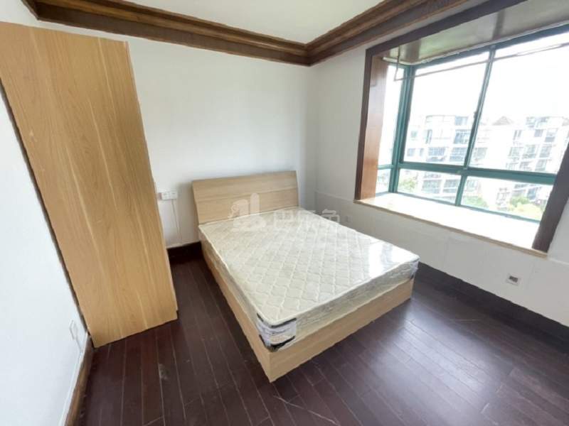 鑫唐佳苑13619198卧室图0