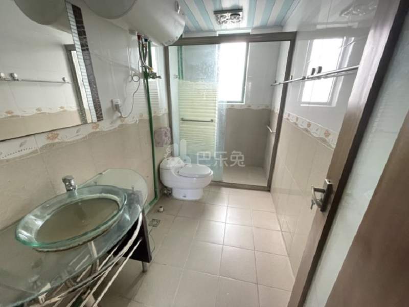 鑫唐佳苑13619198卫生间图10