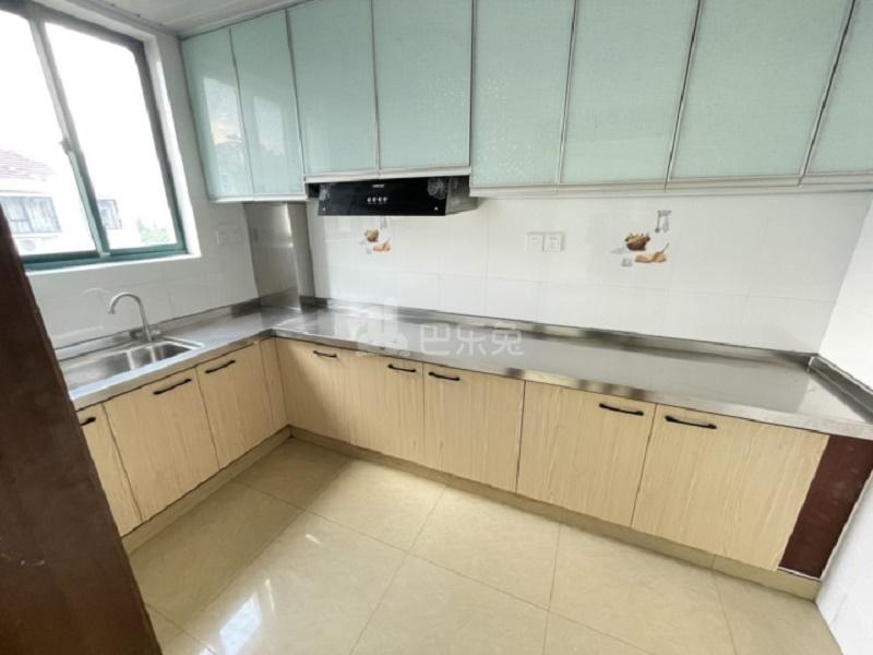 鑫唐佳苑13619198厨房图8