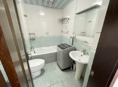 鑫唐佳苑 1室0厅0卫