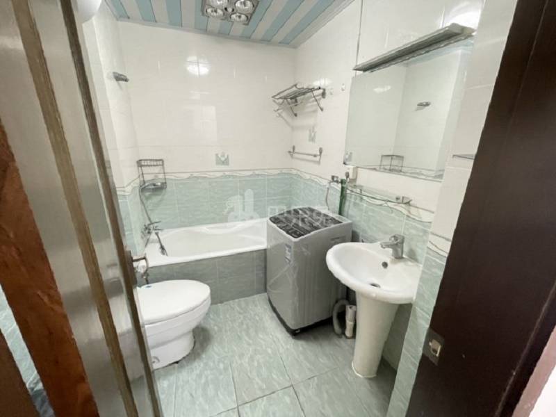 鑫唐佳苑13619198卫生间图9