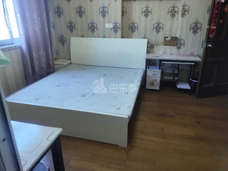 英雄村（民房）13622955卧室图1