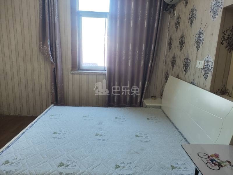 英雄村（民房）13622955卧室图3