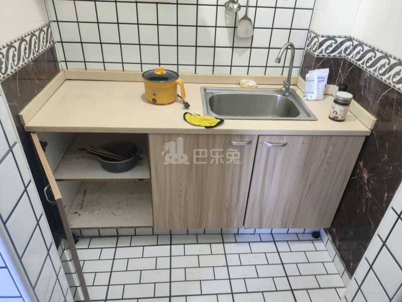 英雄村（民房）13622955厨房图5