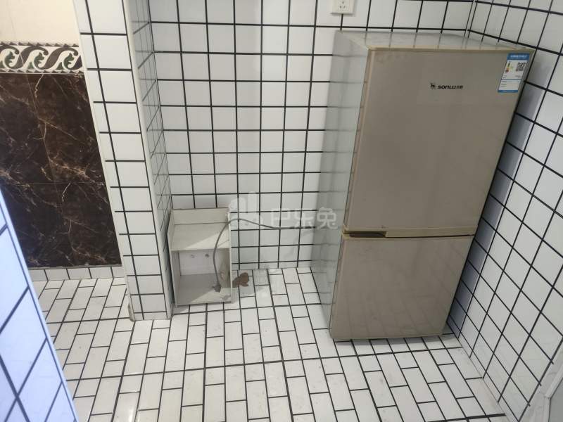 英雄村（民房）13622955厨房图4