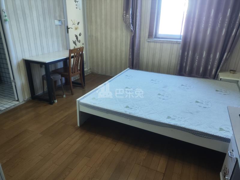 英雄村（民房）13622955卧室图0