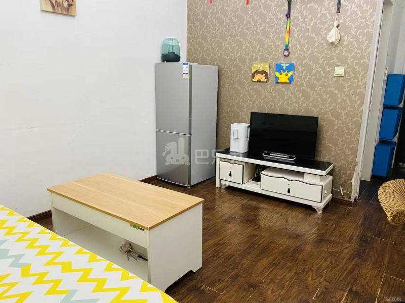 中商万豪中心13624725周边环境图0