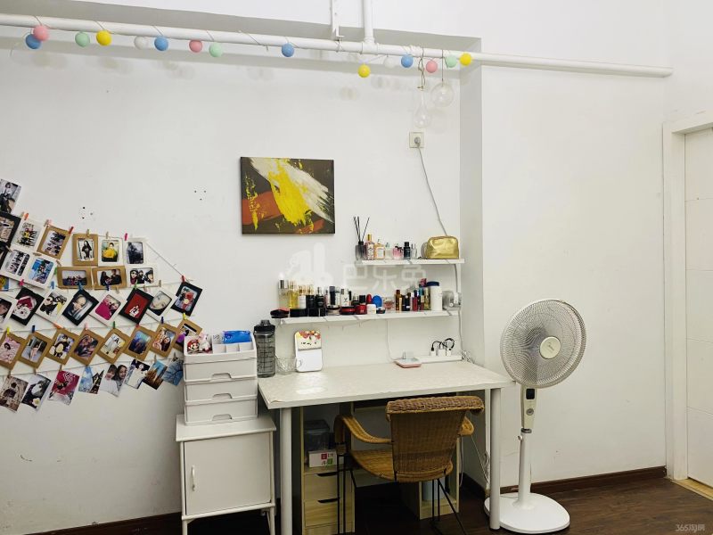 中商万豪中心13624725周边环境图1