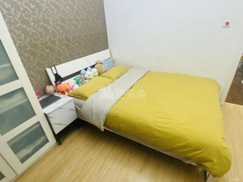 中商万豪中心13624725周边环境图2