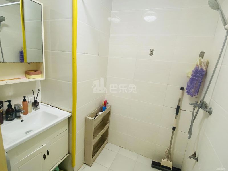 中商万豪中心13624725周边环境图3