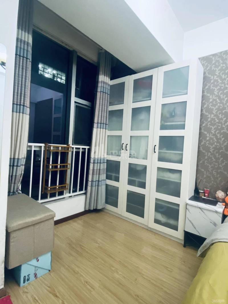 中商万豪中心13624725周边环境图4